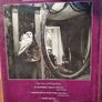 Phantoms of the Isles: further tales from the Haunted Realm - Simon Marsden Image 4