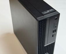 Dell Optiplex 7020 Plus Sff I5-14500 2.60ghz 256gb 16gb Ddr5 Ram Windows 11