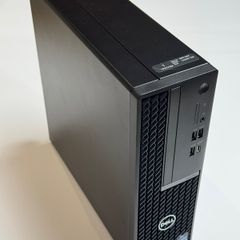 Dell Optiplex 7020 Plus Sff I5-14500 2.60ghz 256gb 16gb Ddr5 Ram Windows 11