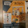 Science & Play Robotics Mio Robot: Interactive STEM Learning Robot with App, Obstacle Avoidance & Drawing Function (8+ Years) Image 5