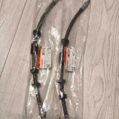 Front brake hoses Ford Galaxy, S-Max 2008-2014 new