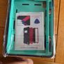 Case for I pad mini 6/7 Image 2