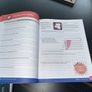 Politics & Society leaving cert books Image 3