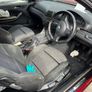 breaking bmw e46 3 series coupe 2004 n42b20a 405/3 Image 6