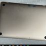 Apple MacBook 12' Retina (2017) m5 512GB 8GB RAM Image 3