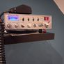 superstar cb radio Image 2