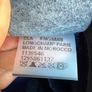 Longchamp Bag Image 6