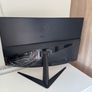 MSI G321CU 32 Curved 4k Gaming Monitor Image 3
