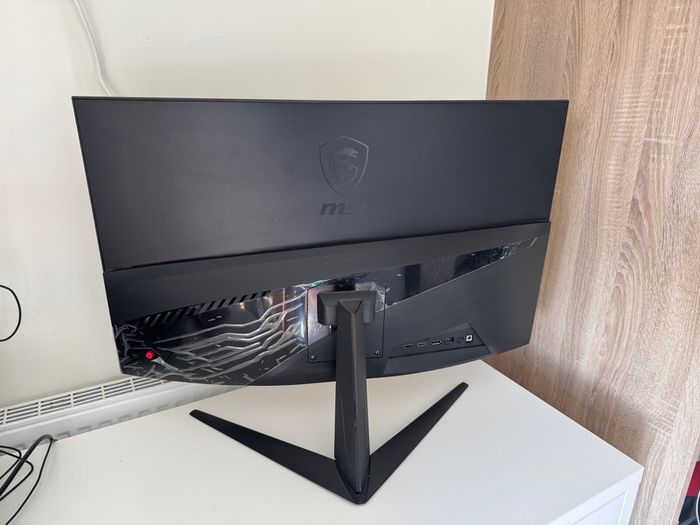 PS5 Pro Ultimate 4K Bundle Barely Used Full warranties