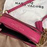 Marc Jacobs Image 3