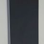 samsung galaxy S25 FE 128GB Image 3