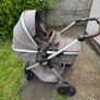 Venti Buggy Image 4