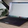 MacBook Pro 16" 2023 M3 Pro | 18GB | 512GB | 100% Battery Image 10
