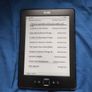 Kindle Image 2