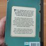 minecraft book Image 2
