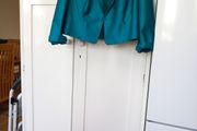 Hobbs Size 14 Silk &amp; Wool Jkt.