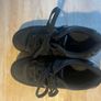 Girls NEXT shoes runner size 33/1 Image 2