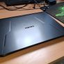 Acer Nitro 5 Image 3