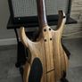 Mayones Duvell BL 6 Image 6