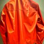 Ted Baker jacket Image 7