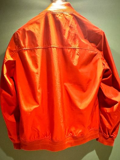 Ted Baker jacket