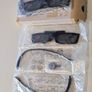 Samsung 3d glasses Image 2