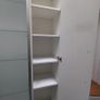 kitchen unit Image 4