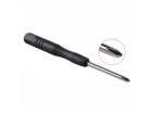 Game Tools Kit For Sony PlayStation 4