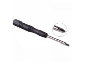 Game Tools Kit For Sony PlayStation 4