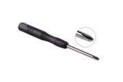 Game Tools Kit For Sony PlayStation 4