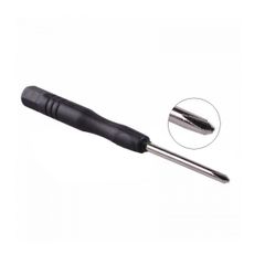 Game Tools Kit For Sony PlayStation 4