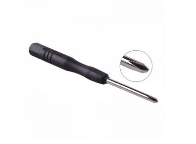 Game Tools Kit For Sony PlayStation 4