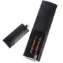 For LG Universal Smart TV Remote Control AKB75375608 for LG Smart TV. Image 5