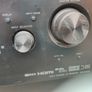 Sony AV receiver ST-DG710 Image 4