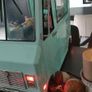 Our Generation Sweet Stop Ice Cream Truck Playset Image 10