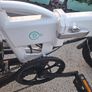 Electric bike  fiido D2S Image 5