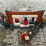 Lego marvel Image 6