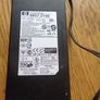 HP Power Adapter for Sale Image 3
