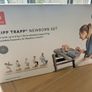 Stokke Tripp Trapp Bundle Image 7