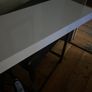 ikea shelf Image 7