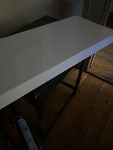 ikea shelf