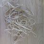 Cable Image 3