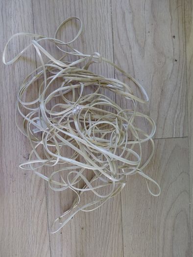 Cable
