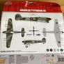Airfix Image 2