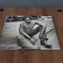 Lenny Kravitz - Greatest Hits (2LP Vinyl) - Mint Condition Image 3