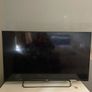 Plasma  tv jvc 42 inch Image 2