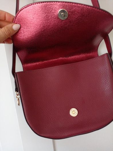 Levi's bag