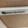 Electric Bed - Solite Pro Image 8