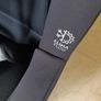 Maxi Cosi car seat Image 3