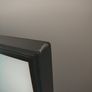 TV Samsung 55'' Image 3